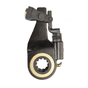 HDX MCP65174 AUTOMATIC BRAKE ADJUSTER-B STYLE