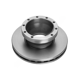 HDX MPBR71603 DISC BRAKE ROTOR