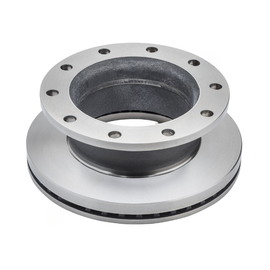 HDX MPBR74601 DISC BRAKE ROTOR