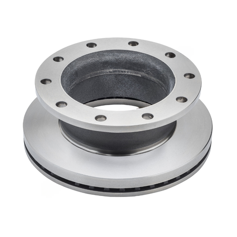 HDX MPBR74601 DISC BRAKE ROTOR
