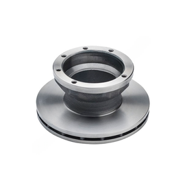 HDX MPBR75180 DISC BRAKE ROTOR