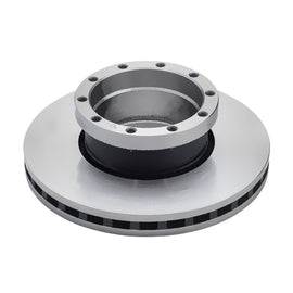 HDX MPBR76602A ROTOR AIR DISC BRAKE TRANSIT, COACH U TY