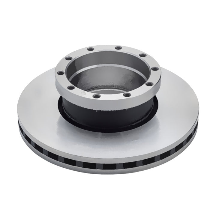 HDX MPBR76602A ROTOR AIR DISC BRAKE TRANSIT, COACH U TY