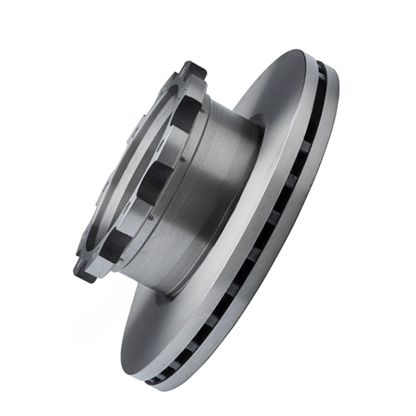 HDX MPBR76617 ROTOR AIR DISC BRAKE TRUCK U TYPE