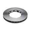 HDX MPBR76694 DISC BRAKE ROTOR