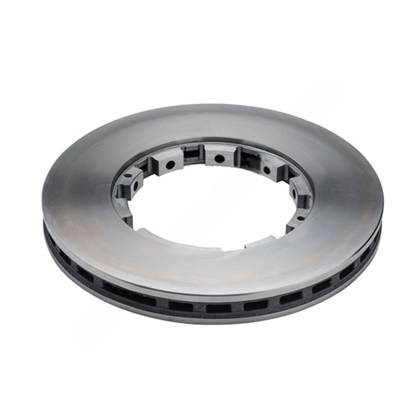 HDX MPBR76694 DISC BRAKE ROTOR