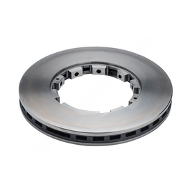 HDX MPBR76694 DISC BRAKE ROTOR