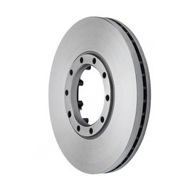 HDX MPBR76801 ROTOR AIR DISC BRAKE TRUCK/TRAILER FLAT