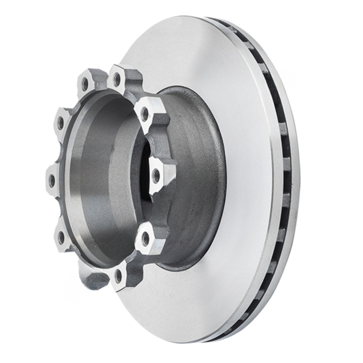 HDX MPBR76901 ROTOR AIR DISC BRAKE TRAILER U TYPE