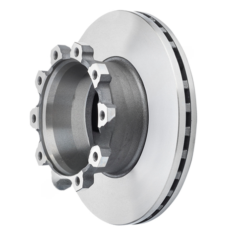 HDX MPBR76901 ROTOR AIR DISC BRAKE TRAILER U TYPE