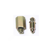 HDX MQ5200180 KIT BLEED ADAPTER