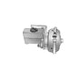 HDX N37216C PRESSURE CONVERTER ASSEMBLY