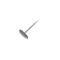 HDX PR30 30 PUSH ROD 0.625 17.75
