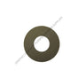 HDX RC2540K CLUTCH BRAKE SPACER 2IN