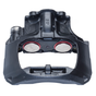 HDX RDB109958X BRAKE CALIPER ASSEMBLY LH