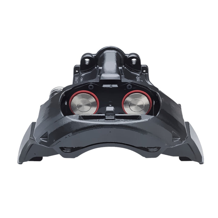 HDX RDB109961CX BRAKE CALIPER ASSEMBLY REMAN