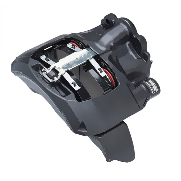 HDX RDB6402250800CXHD BRAKE CALIPER ASSEMBLY REMAN
