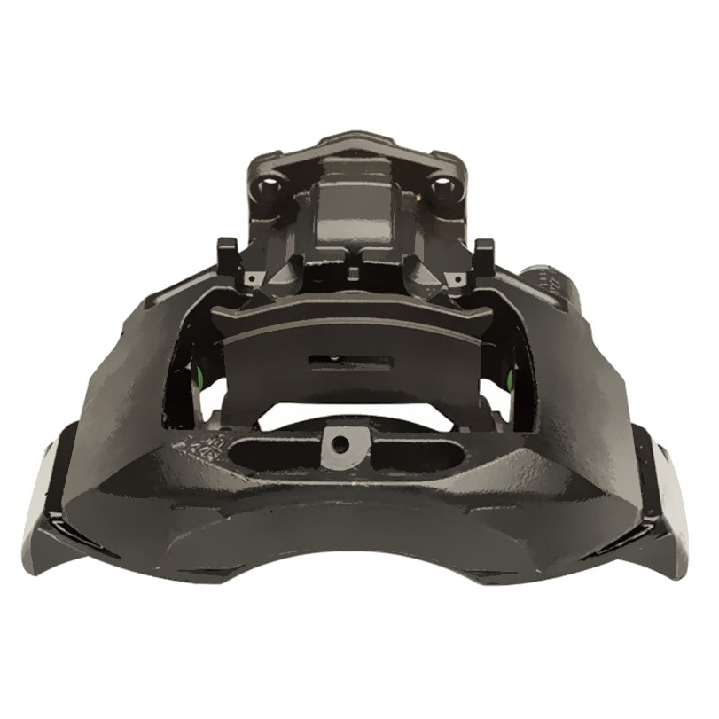 HDX RDB6402250800CX BRAKE CALIPER ASSEMBLY REMAN