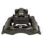 HDX RDB6402250800CX BRAKE CALIPER ASSEMBLY REMAN