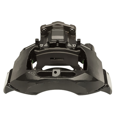 HDX RDB6402250800CX BRAKE CALIPER ASSEMBLY REMAN