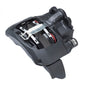 HDX RDB6402250810CXHD BRAKE CALIPER ASSEMBLY REMAN