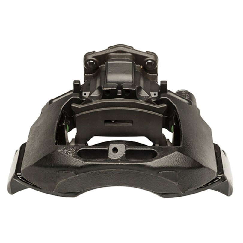 HDX RDB6402250810CX BRAKE CALIPER ASSEMBLY REMAN