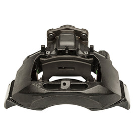 HDX RDB6402250810CX BRAKE CALIPER ASSEMBLY REMAN