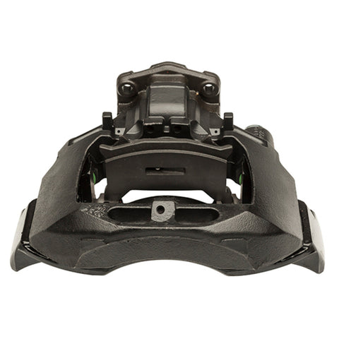 HDX RDB6402250810CX BRAKE CALIPER ASSEMBLY REMAN