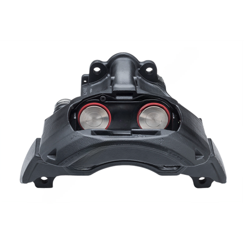 HDX RDB802984CX BRAKE CALIPER ASSEMBLY REMAN
