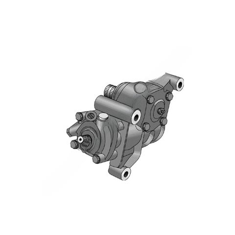 HDX RG22603X STEERING GEAR