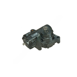 HDX RG65079X POWER STEERING GEAR REMAN
