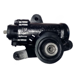 HDX RG94PQ3X STEERING GEAR PUMP