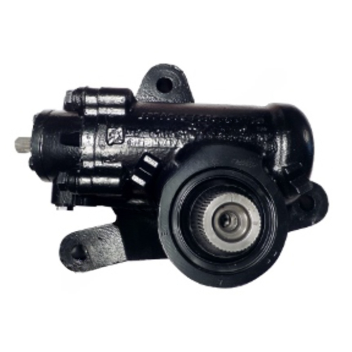 HDX RG94PQ3X STEERING GEAR PUMP