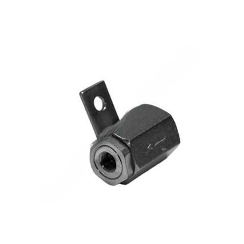HDX RH01K VALVE CHECK