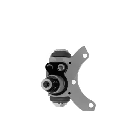 HDX RH201179X PARK CYL 1.75 LH