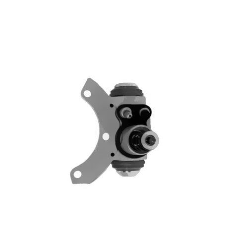 HDX RH201180X EXPANDER LUCAS
