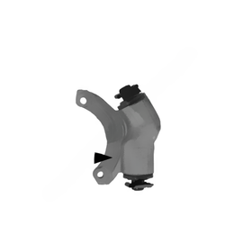 HDX RH201184X WHEEL CYL LUCAS