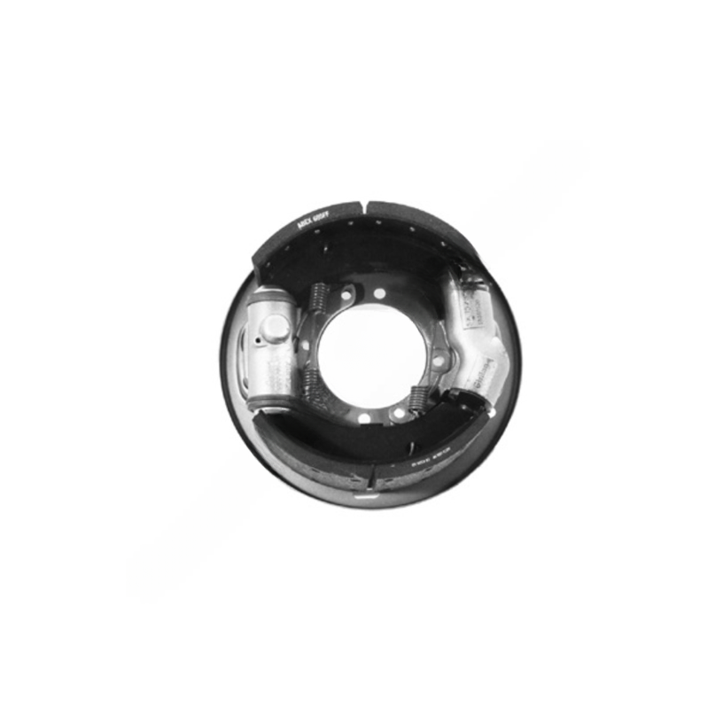 HDX RH202262X BACK PLATE