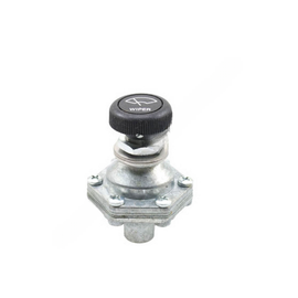 HDX RM1720161 VALVE CONTROL
