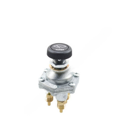 HDX RM1720221 VALVE CONTROL