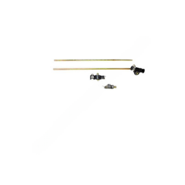 HDX RN10JJ REPAIR KIT