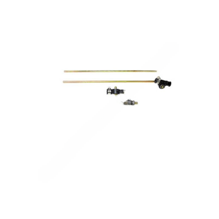 HDX RN10JJ REPAIR KIT