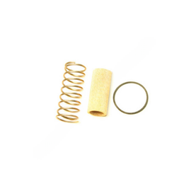 HDX RN13A KIT REPAIR