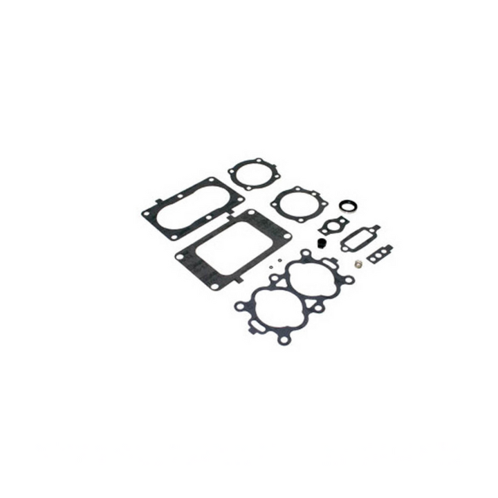 HDX RN26GW KIT SEAL AND GASKET