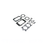 HDX RN26GW KIT SEAL AND GASKET