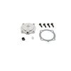 HDX RN26HH KIT MISC