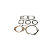 HDX RN26JH KIT COMP GASKET