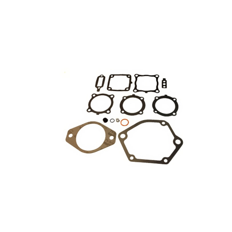 HDX RN26JH KIT COMP GASKET