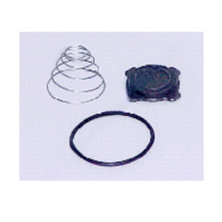 HDX RN60G COVER