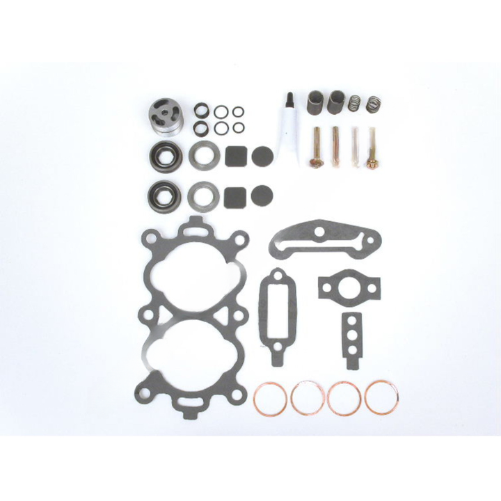 HDX RNT26 HEAD REPAIR KIT